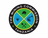 /public/logoimage/1558875133THE MINING COMMISSION Logo 7.jpg